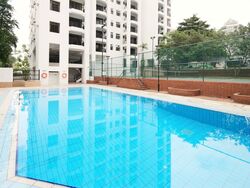 Pastoral View (D11), Apartment #506373281